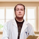 Image for article titled Vaccine Skeptic Does Own Research By Enrolling 45,000 Friends In Double-Blind Clinical Trial